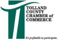 Tolland County Chamber of Commerce
