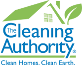 The Cleaning Authority - Anne Arundel County